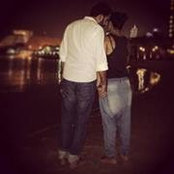Joseph Najm's photo