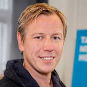 Foto de Jonne Hellgren
