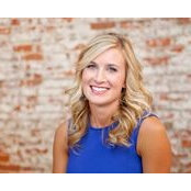 Megan Dickert's photo