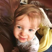 Nola Plumly's photo