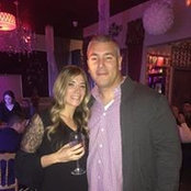 Christian Scire's photo