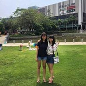 Yit Zhen's photo
