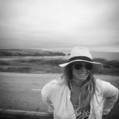 Photo de Renee Fackler