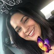 Foto von Ruth Salazar