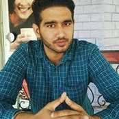 Foto von Sikander Dhillon