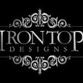 Iron Top Designs's profile photo