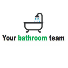 Your Bathroom Team