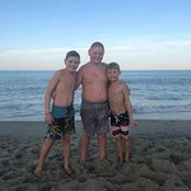 Amy Zielinski's photo