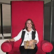 Sarah D'Hondt's photo