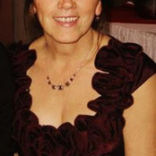 Manon Perron's photo