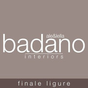 Foto di A&G di Alessandro e Graziella Badano
