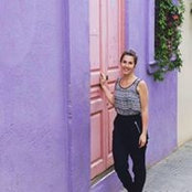 Emmanuelle Giroux's photo