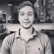 Artem Marinenko's photo