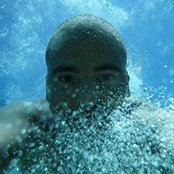 Nick De Gabriele's photo