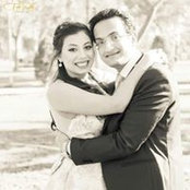 Peter Younan's photo