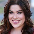 Elizabeth Leanza, Realty One Group - Realtor's profile photo