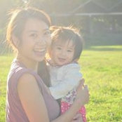Miwa Miyabe's photo