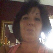 Foto von Mary Vasquez