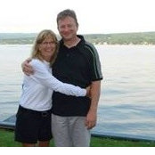 Julie Hawk's photo