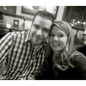 Ashlea LeCompte's photo