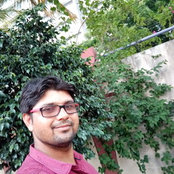 Pawan Kumar pandiya Pandiya's photo