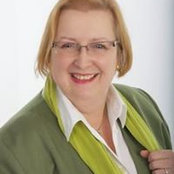 Jacqui Hogans foto