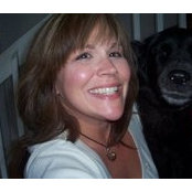 Kim McFarland's photo