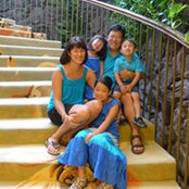 Kristen Yoon's photo