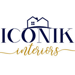 Iconik Interiors Ltd