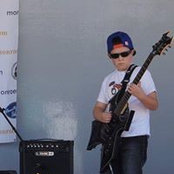 Michael Fisher's photo
