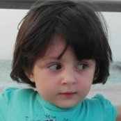 ZA Qasimi's photo