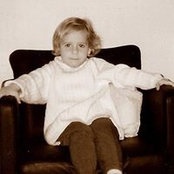 Foto von Joyce Byttebier