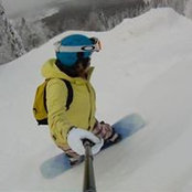 Svetlana Evstafeva's photo