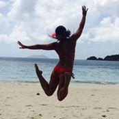 Amanda Hill's photo
