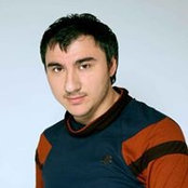 Алилов Пазил's photo