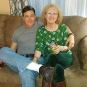 Cheryl Menkins's photo