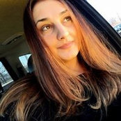 Ei's photo