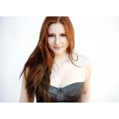 Abby Butcher's photo