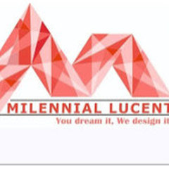 Milennial Lucent