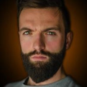 Marko Bartolić's photo