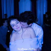 Marco Marin's photo