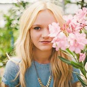 Foto de Breea Guttery