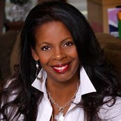 Cynthia Hatchetts foto