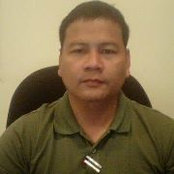 Foto von Engr Jeffrey Alqueza