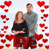 Angie Roskelley Niederer's photo