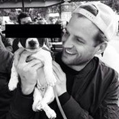 Joern Friedrich's photo