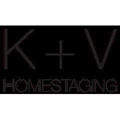 K+V Homestaging, LLC