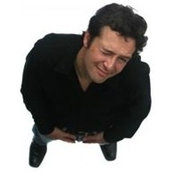 Michiel Kotting's photo