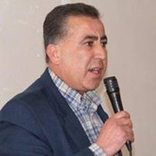 Foto von د.نبيل بدارنه