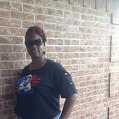 Photo de Mimi Chelle Evans
